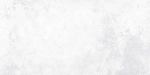 Керамогранит Alma Ceramica GFU114CMT07R Cemento 114x57 белый матовый под цемент в стиле лофт