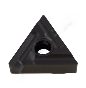 TNMG160404L-GC ZC133 Пластина твердосплавная