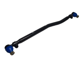 Тяга продольная DZ97319430619