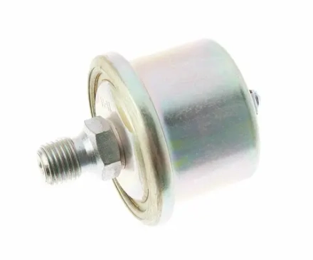 Датчик ММ-358 давления масла к а/м ГАЗ, ЗИЛ РелКом