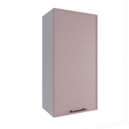 Кухня Модуль ВП 450 Марта Пудра Скин