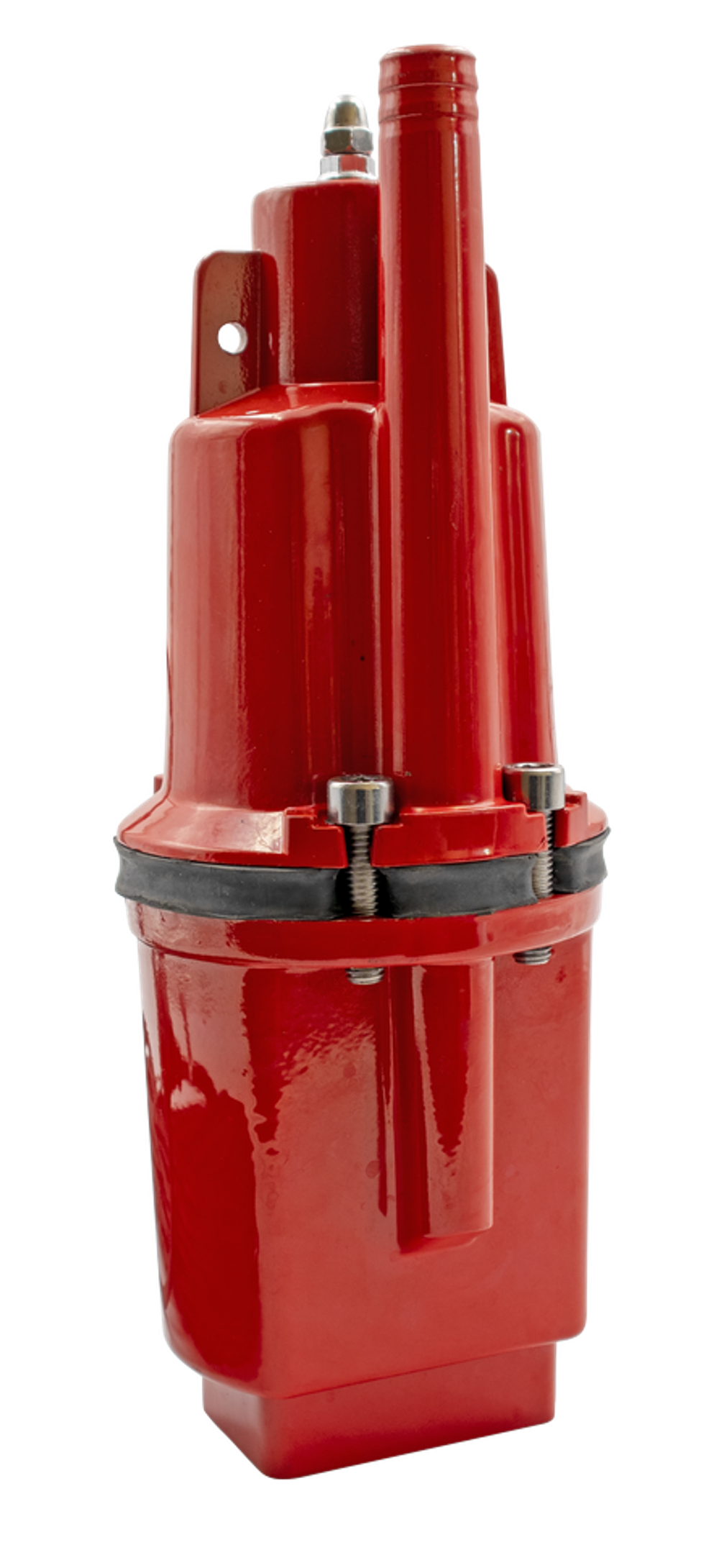 Вибрационный насос Ресанта НВ-10В