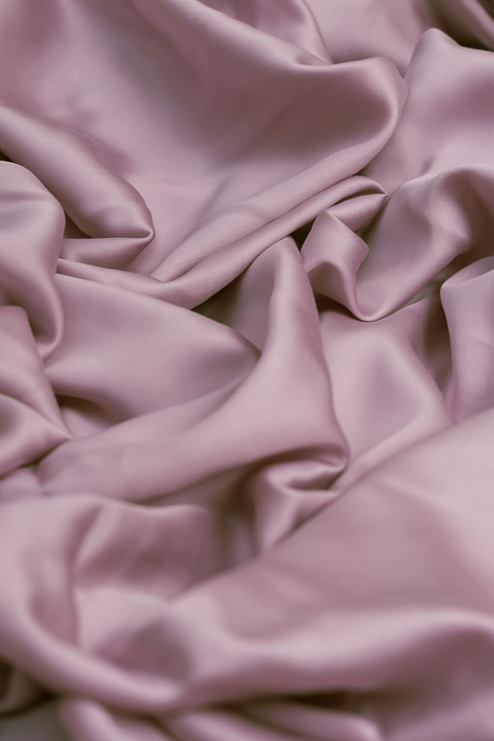 Пододеяльник 160х220 German Grass Lilac Brilliant сиреневый