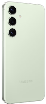 Samsung Galaxy S24