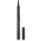 Контур для глаз Artdeco Sensitive Fine Liner 1 Black (1 мл)
