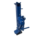 Домкрат реечный промышленный 16 т T20716 AE&T