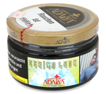 Adalya - Eskimo Leon (200g)