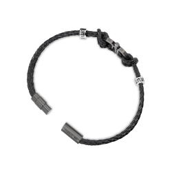 CERRUTI 1881 CIAGB0010302