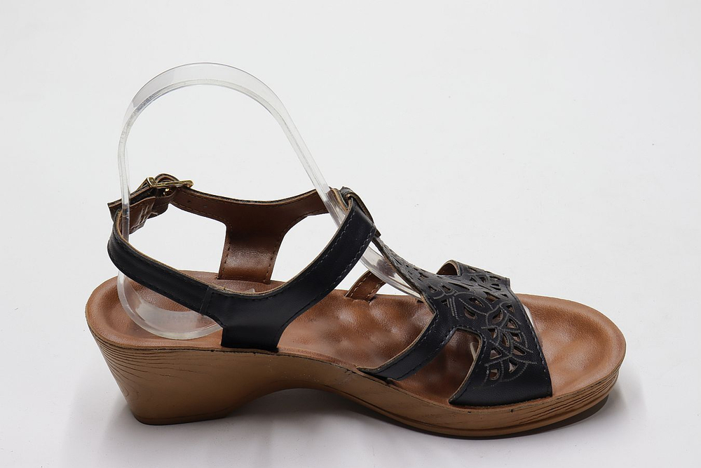 Босоножки Muya (36-40)р. / шт.