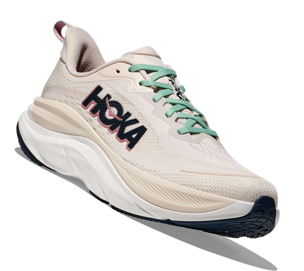 Кроссовки женские Hoka Skyflow
