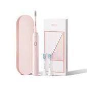 Электрическая зубная щетка Xiaomi Soocas X3U Pink (розовая)