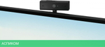 Монитор Asus BE24ECSNK черный (90LM05M1-B0A370)