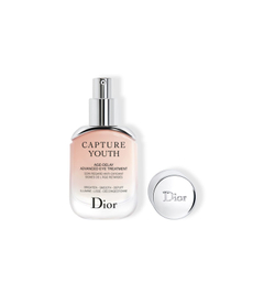 DIOR Capture Youth Age-Delay Advanced Eye Treatment - уход против морщин против темных кругов и отечности вокруг глаз /   15  ml  / GTIN 3348901420396