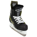 Коньки CCM SK TACKS XF 80 YTH