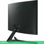 Монитор Samsung Essential S3 LS24C366EAUXEN