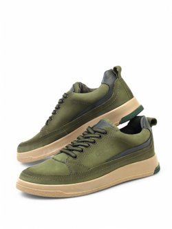 Кеды мужские K0010-1Z