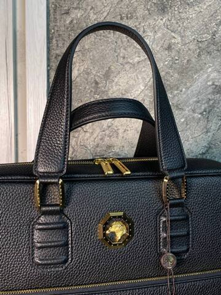 Портфель Stefano Ricci