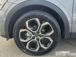 Renault Korea (Samsung) XM3 1.3 TCe RE 인스파이어 (10.2022)