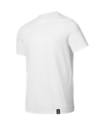 Футболка ESSENTIAL Core Tee, белый