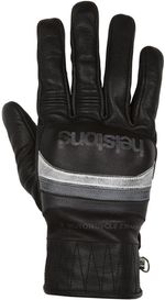 Bora Hiver Cuir / Черно-серый