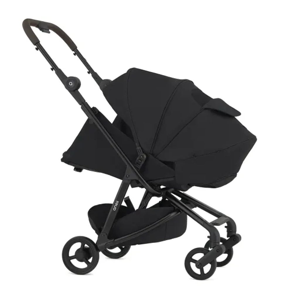 Прогулочная коляска ANEX AIR-Z Plus