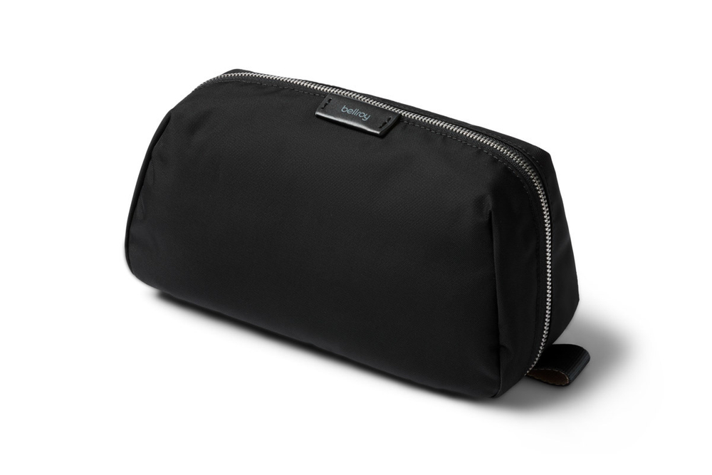 Несессер Bellroy Toiletry Kit Plus