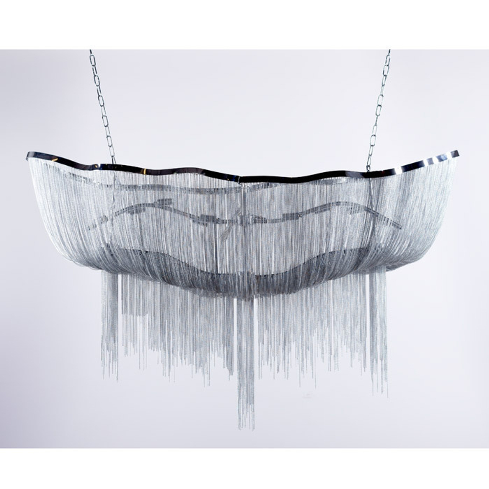 люстра Atlantis A16S L200