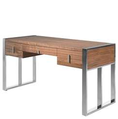 Письменный стол Angel Cerda 3135