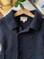 Кардиган Junior Gaultier, 104