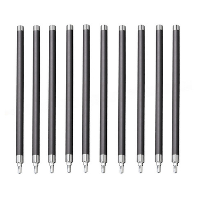 Вал заряда (PCR) для картриджей HP CF219A/CF232A/CF234A (ELP) 10штук
