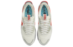 Кроссовки Nike Air Max 90 Terrascape "Gym Red"