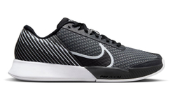 Женские Кроссовки теннисные Nike Zoom Vapor Pro 2 CPT - black/white