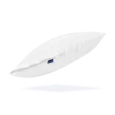 Подушка с аэробамбуком BuyDream