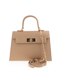 27777/33 Сумка жен., иск. кожа