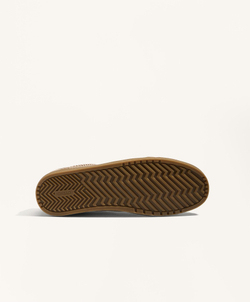 Oysho Кроссовки в сеточку, рыжевато-коричневый