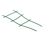 Опора для вьющихся цветов Цв. Зелёный