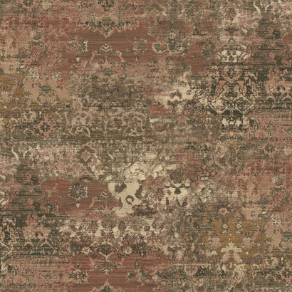 Обои CO3103 Concept/Концепт Grandeco