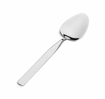 Ложка чайная "AMBOSS" Davinci