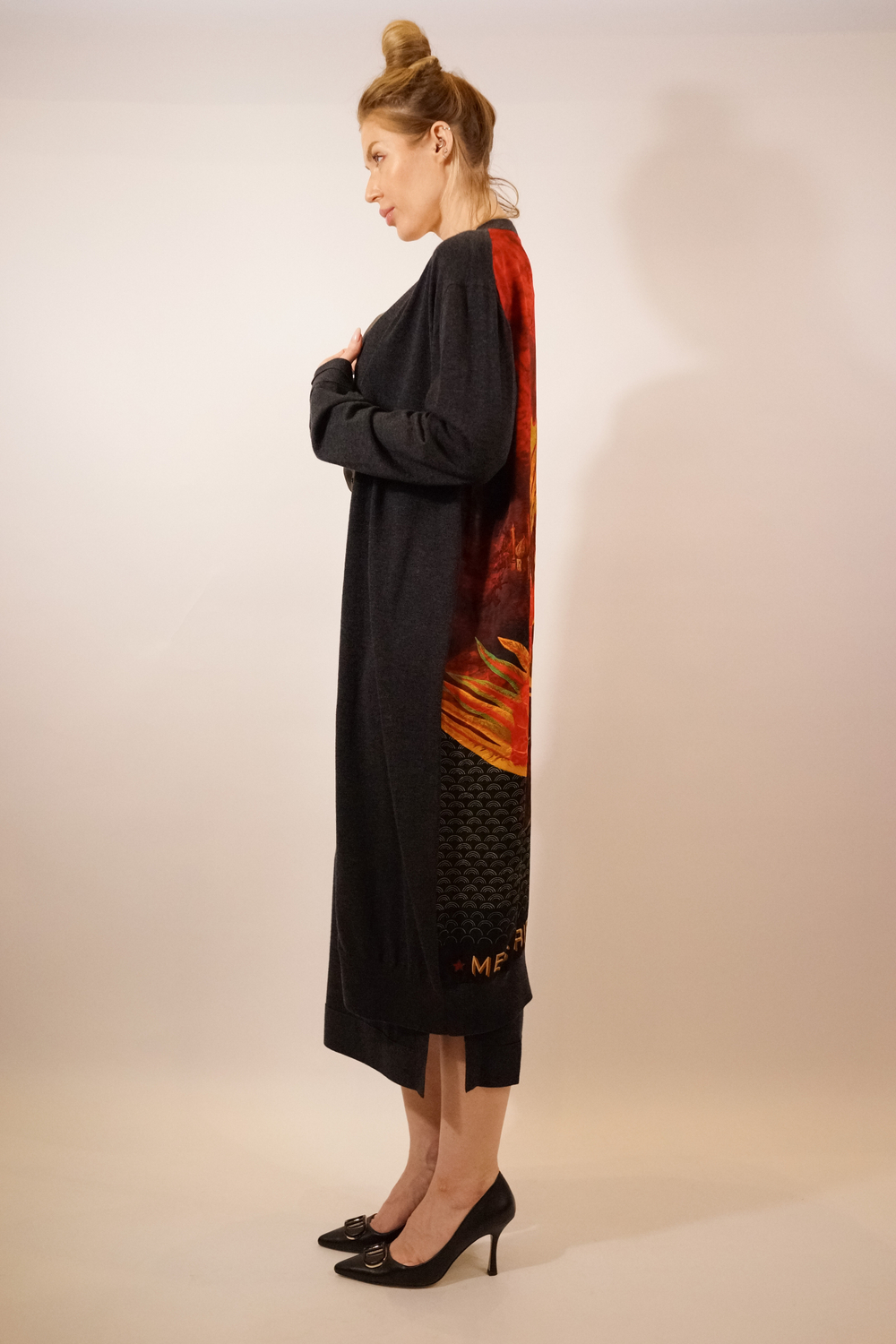 FC1A3A9D-EB7C-4225-AAFF-93DEE0171D4E