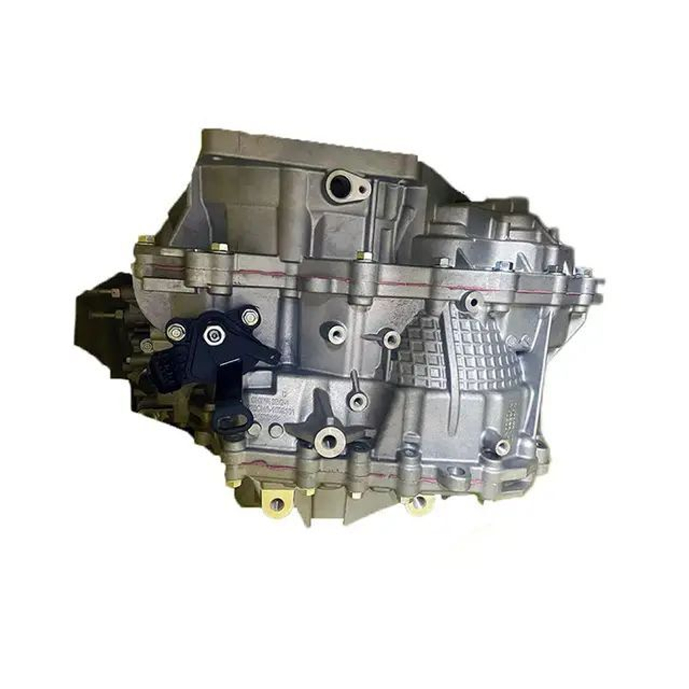CVT вариатор акпп CHERY TIGO 5,TIGO 4, ариззо7 qr019cha,qr019chb