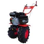 Мотоблок бензиновый МУЛ МБМ-2