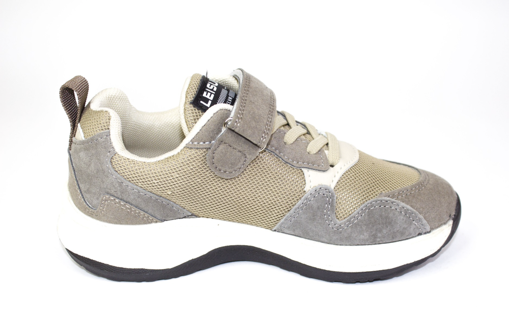 Кроссовки детские демисезонные Песня 9 арт. A2112-5