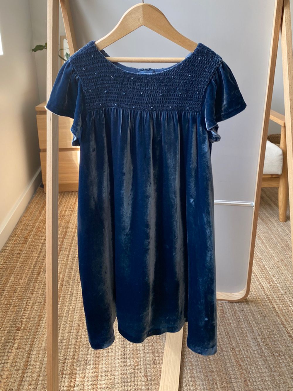 Платье Wild&Gorgeous