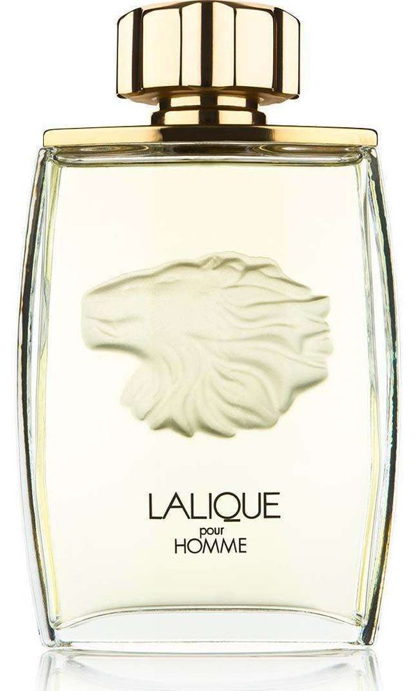 Lalique Pour Homme Eau De Parfum