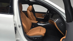 BMW 3 серии (G20) 320i M Sport