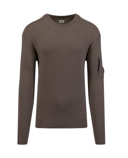 Свитер C.P. COMPANY