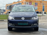 VW SHARAN 2020г.в.