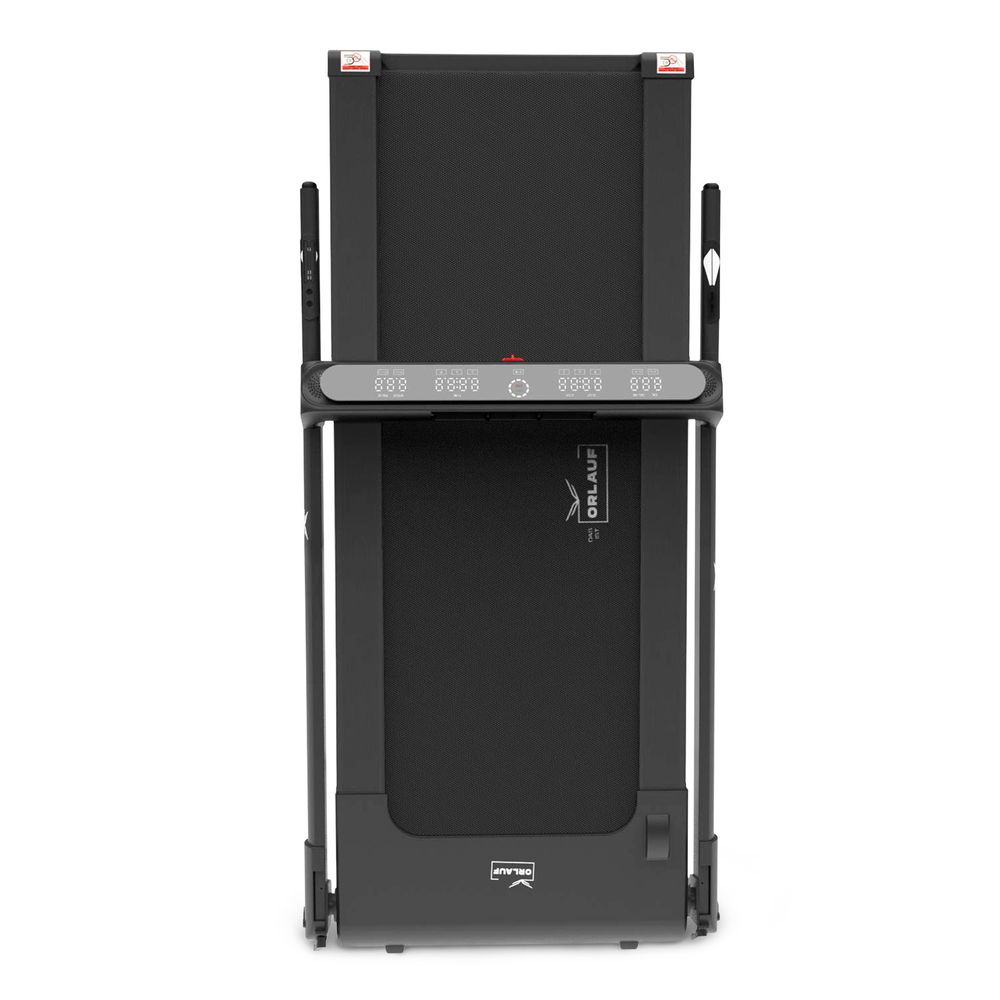 Беговая дорожка Orlauf Merlin A