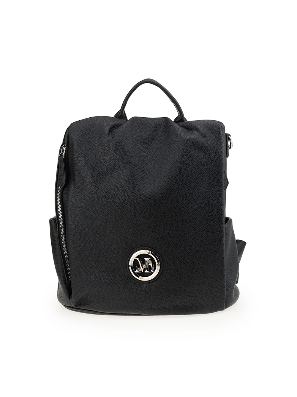 536-5073 Рюкзак жен., иск. кожа