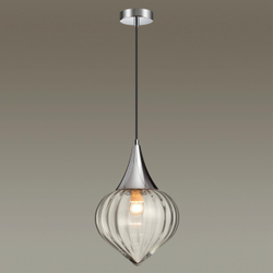 Подвесной светильник Odeon Light 4949/1